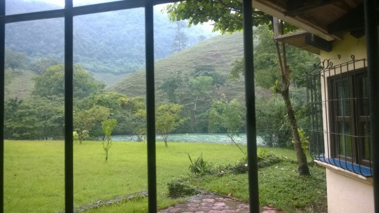 WP_20160110_001.jpg image