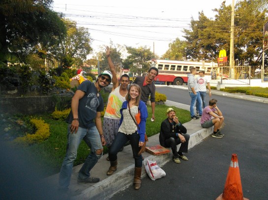 IMG_20160109_170017_1.jpg image